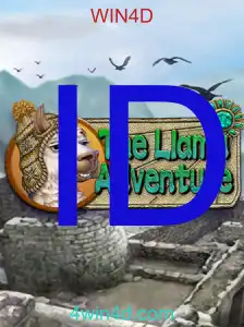 Menjelajah Dunia Baru dengan TheLlamaAdventure: Panduan, Aturan, dan Keunikan
