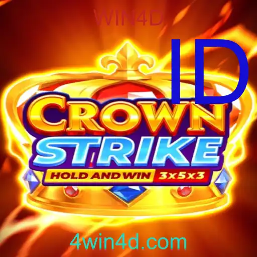 Rahasia Keberhasilan dalam Dunia Crownstrike: Panduan dan Tips Utama